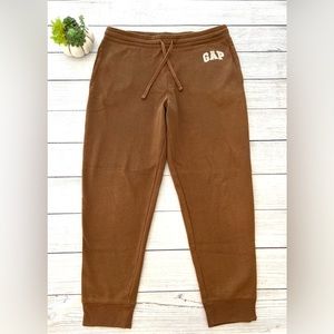 Men’s Sweatpant Joggers